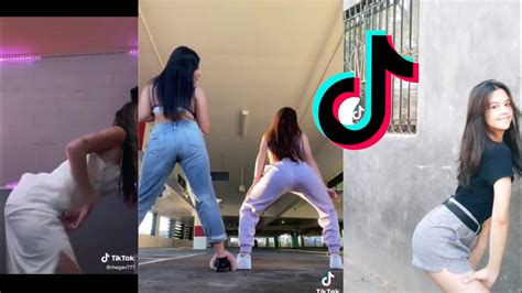 dread hot twerk|Find 'hot twerk' on TikTok .